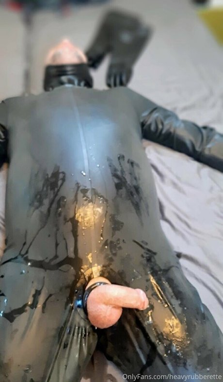 amateurs français onlyfans chaud joli img