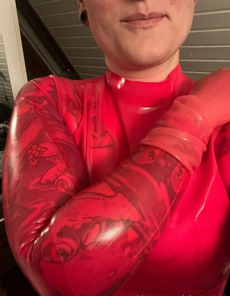 fans de salle de sport uniquement belle nue archive