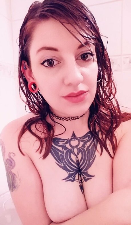 Lewdladyj belle étoile image