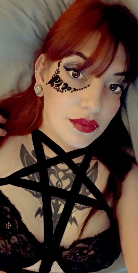 Lewdladyj star du porno sympa galeries