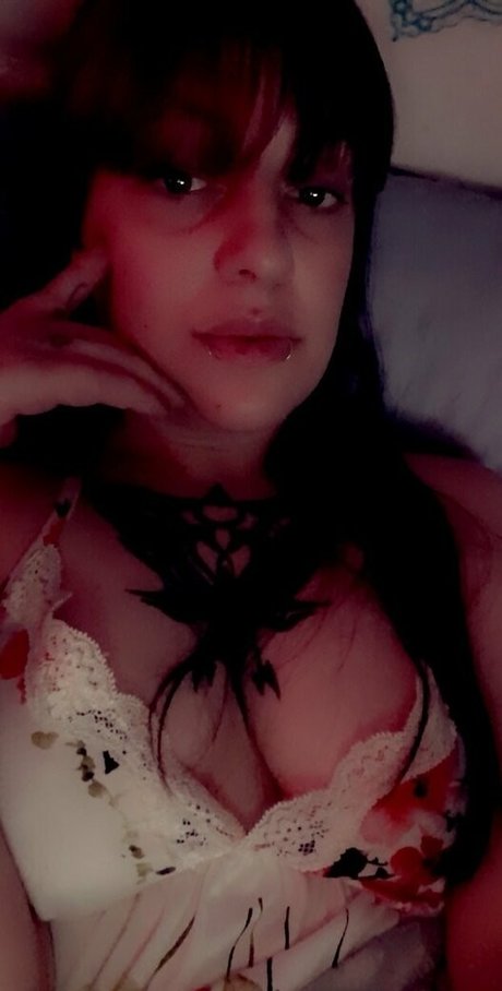 Lewdladyj actrice chaude photos