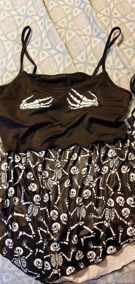 pieds latins onlyfans hd parfait galeries