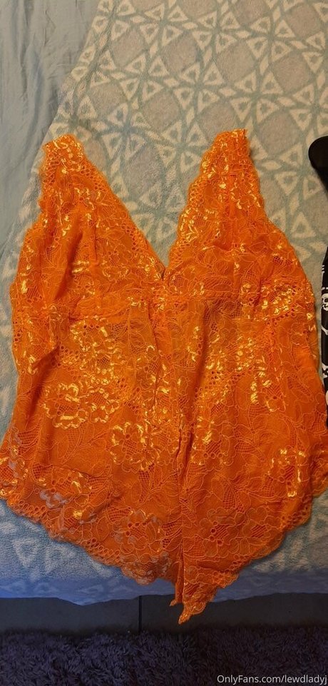 entraînement en salle de sport uniquement pour les fans les meilleurs nus image