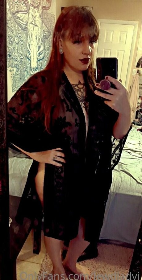 massage lesbien onlyfans chaud joli images