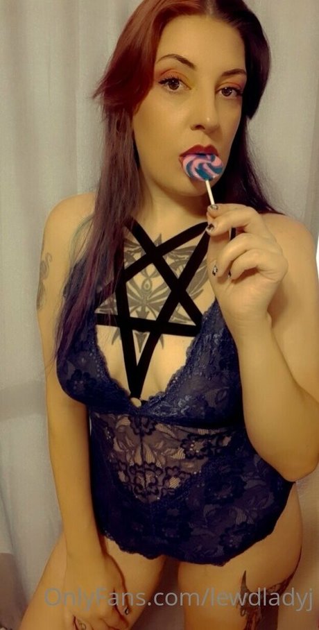 pawg ébène uniquementfans art gratuit images