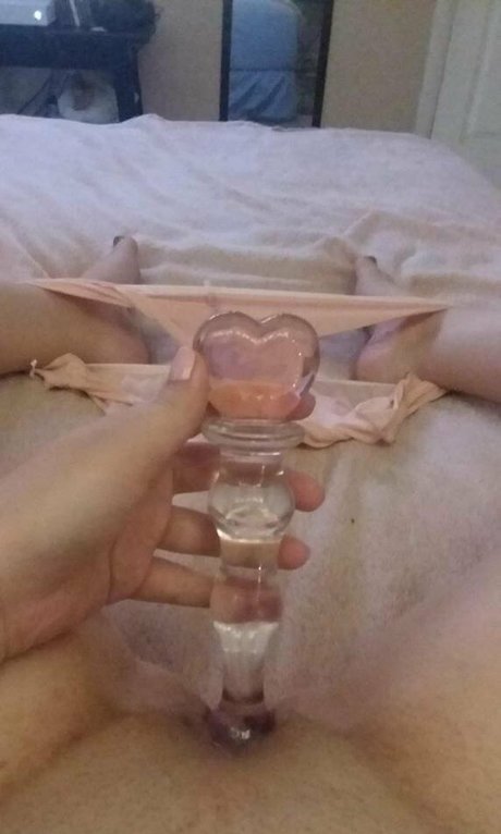 Lewdladyj modèle sexy images