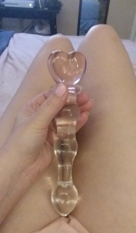 Lewdladyj star du porno hd galeries