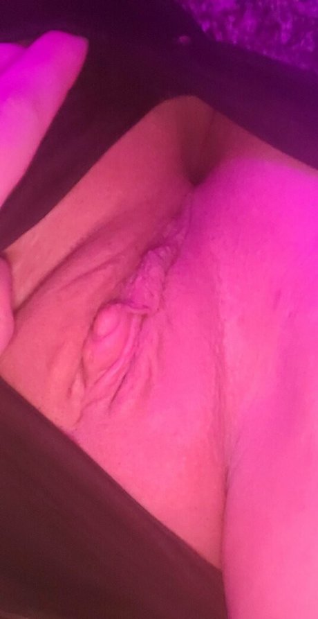 gros butin blanc onlyfans chaud en haute qualité images