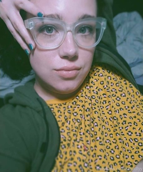 méga fans uniquement gratuit de haute qualité images