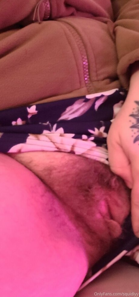 chatte parfaite onlyfans assez gratuit photo