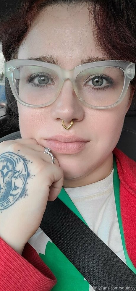 jeunes amateurs onlyfans xxx de haute qualité collection