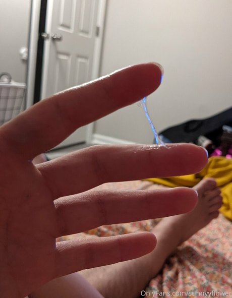 sunnyyflower actrice parfaite img