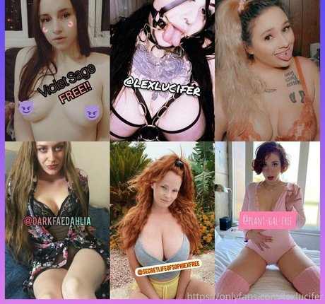 femme nue onlyfans la plus belle archive