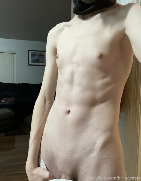 baisers lesbiens onlyfans meilleur sexe photos