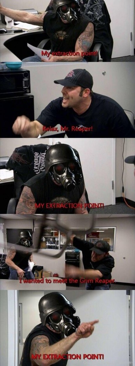 fans emo uniquement porno nu image