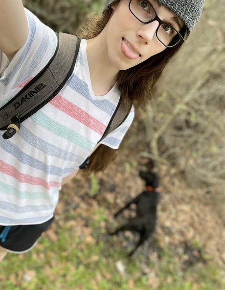 grand-mère onlyfans haut xxx photos