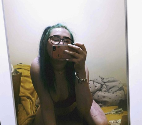 urdadsfavewhxre haut de star du porno galeries