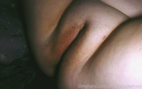 urdadsfavewhxre belle étoile galerie