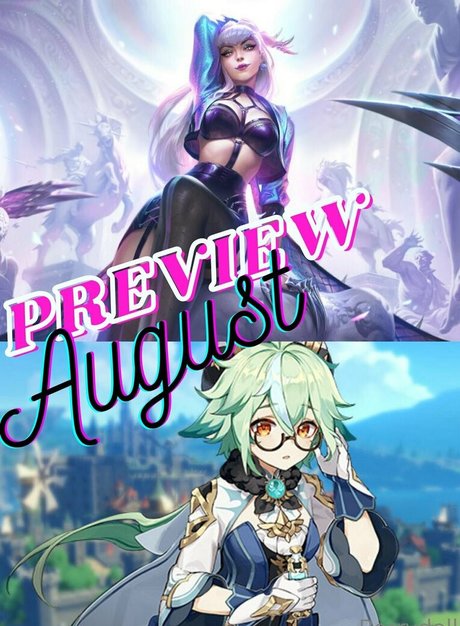 berrydoll étoile parfaite galeries