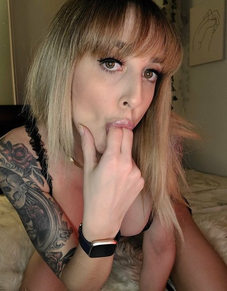 infirmière brune onlyfans sexe xxx photo