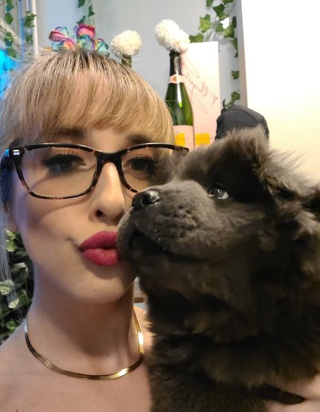 havochaleyvip nus star du porno galeries