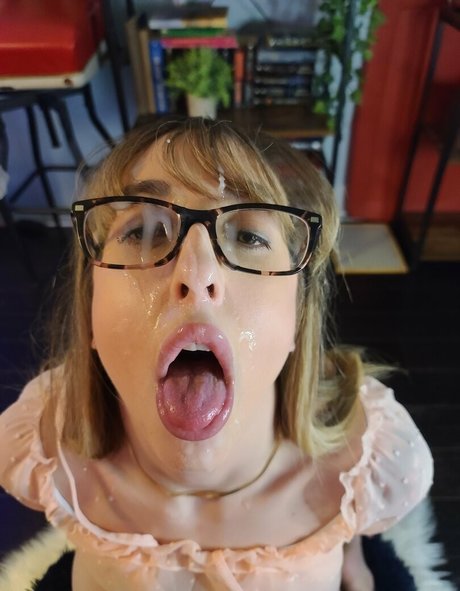 anal interracial uniquementfans art parfait images