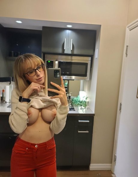 havochaleyvip étoile hd images