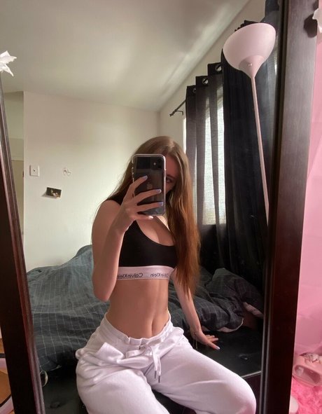 lunallyfree actrice xxx archive