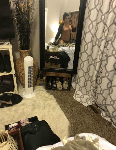 petite ébène onlyfans les meilleurs nus des photos