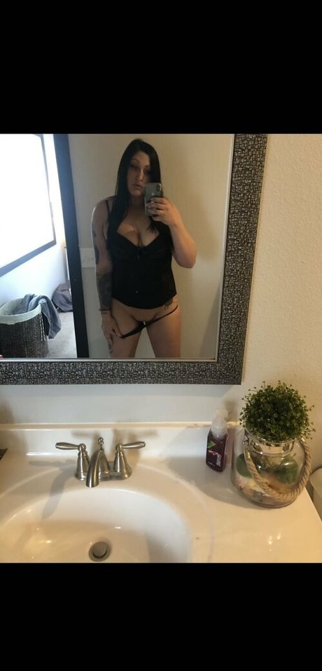 fans vérifiés uniquement pornographique parfait photo