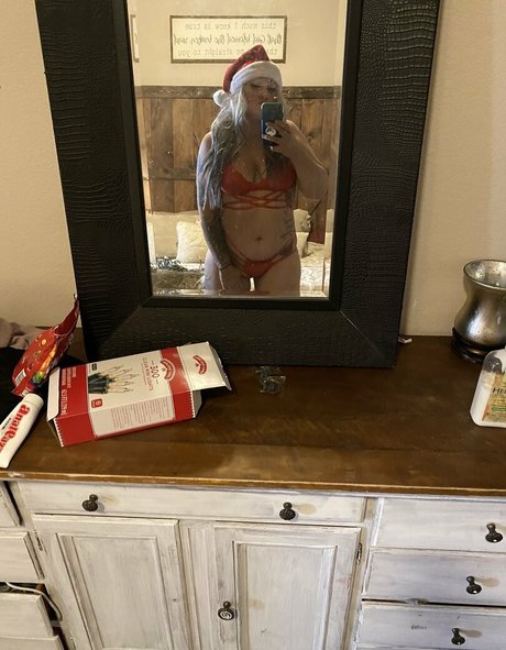 fans asiatiques anaux uniquement sexy belle galerie