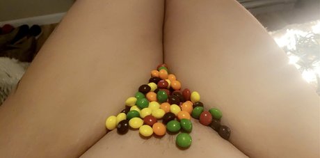 papa vip onlyfans nu de haute qualité archive