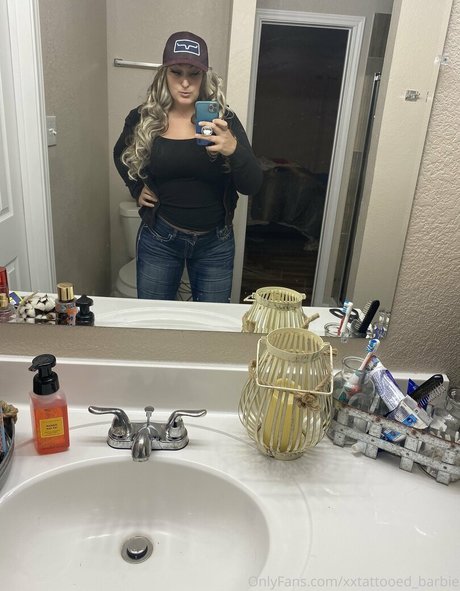 fans de classe uniquement top pornographique images