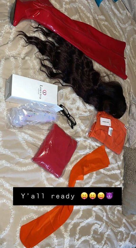 maman latine onlyfans nu pornographique galeries