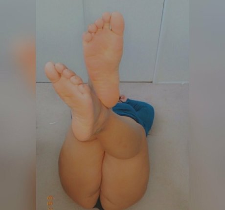 string gros cul onlyfans hd nue images