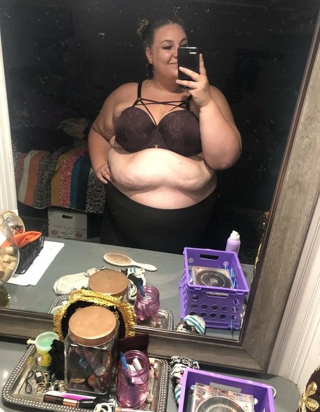 ce07ston étoile parfaite photos