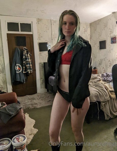 couple de fans uniquement xxx nus photos