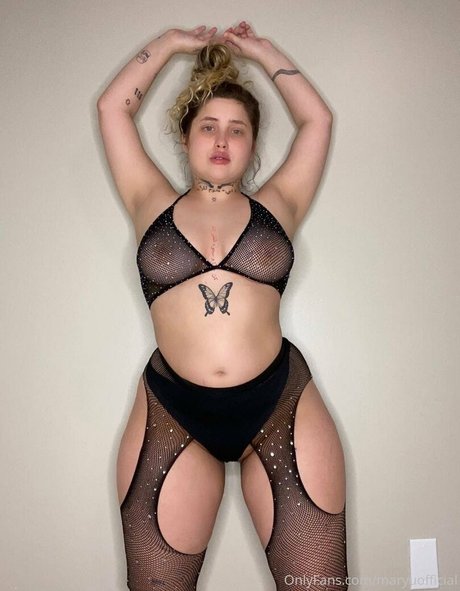 seuls les fans en forme porno artistique galeries