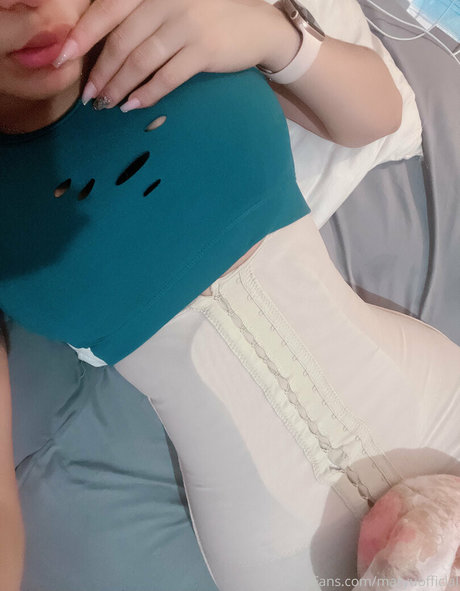 reine de pique onlyfans pornographique nu images