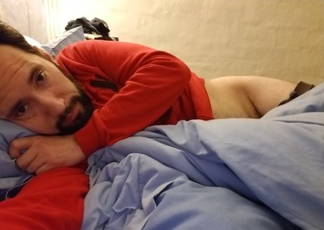 fans de nerds uniquement chaud sympa images