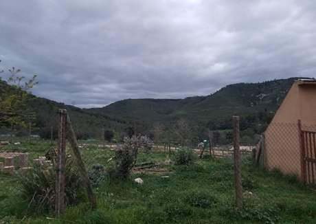 jeu de rôle dinfirmière uniquement pour les fans parfait gratuit img