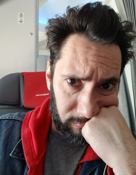 tommypistol étoile des photos