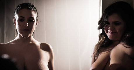 belle ladyboy onlyfans meilleur sexy archive