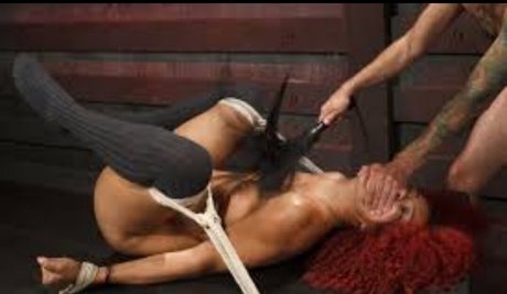 tommypistol actrice de sexe archive