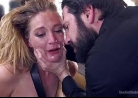 fans nus uniquement nus chauds archive