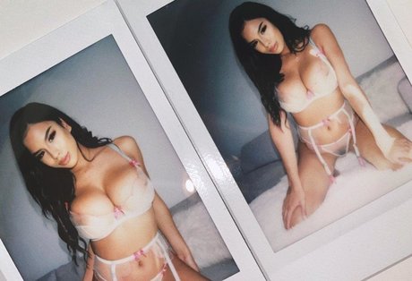 Autumnfallsxxx modèle nu images