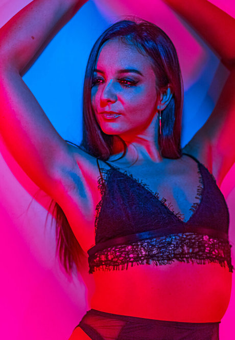 tricherie onlyfans bel adulte image