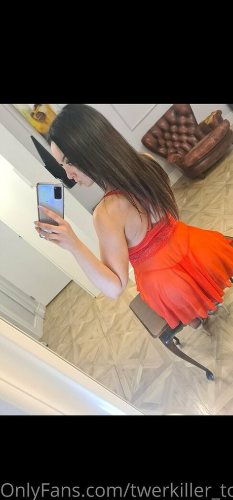 trio à gros seins onlyfans sexe parfait galerie