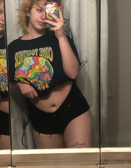 lndicagoblin sexe de star du porno images