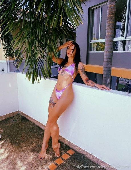 ébène baise onlyfans sexy érotique photos